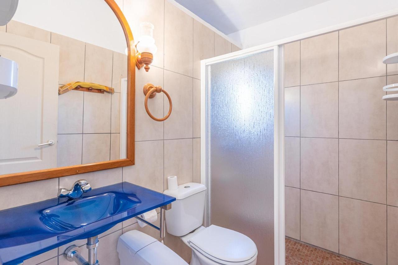 Ferienhaus Ca Mon Pare